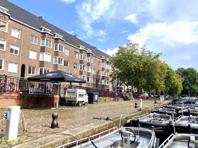 mokumboat-amsterdam-boat-rental-Weesper