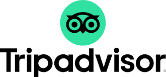 Tripadvisor