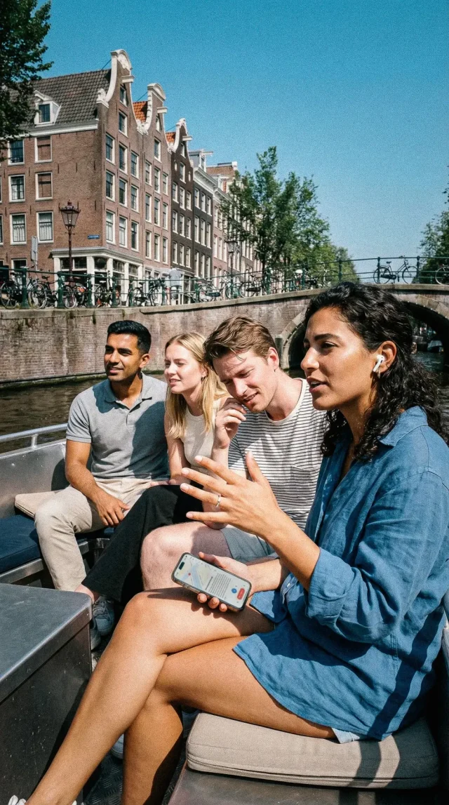 amsterdammokumtourapp